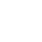 Unterschrift: Deine Ewelina
