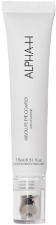 Alpha-H - Absolute Eye Complex Serum