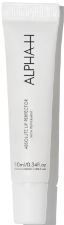 Alpha-H - Absolute Lip Perfector Alpha-H - Absolute Lip Perfector