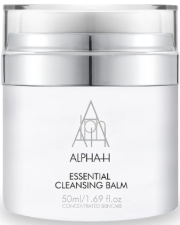 Alpha-H - Essential Cleansing Balm Alpha-H - Essential Cleansing Balm
