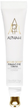 Alpha-H - Liquid Gold Firming Eye Cream
