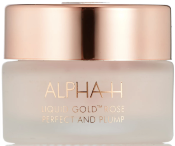 Alpha-H - Liquid Gold Rose Perfect & Plump Lip Balm Alpha-H - Liquid Gold Rose Perfect & Plump Lip Balm