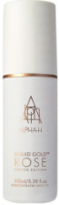 Alpha-H - Liquid Gold Rose with Glycolic Acid