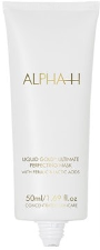 Alpha-H - Liquid Gold Ultimate Perfecting Mask