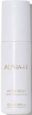 Alpha-H - Liquid Gold with 5% Glycolic Acid Alpha-H - Liquid Gold with 5% Glycolic Acid
