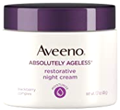 Aveeno - Absolutely Ageless Restorative Night Cream
