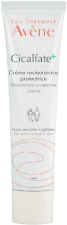 Avene - Cicalfate+ Restorative Protective Cream