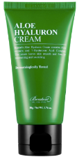 Benton - Aloe Hyaluron Cream Benton - Aloe Hyaluron Cream