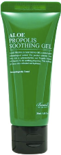Benton - Aloe Propolis Soothing Gel Benton - Aloe Propolis Soothing Gel