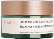 Biossance - Squalane + Omega Repair Cream Biossance - Squalane + Omega Repair Cream