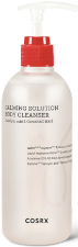 COSRX - AC Calming Solution Body Cleanser COSRX - AC Calming Solution Body Cleanser