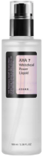 COSRX - AHA7 Whitehead Power Liquid