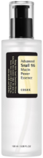 COSRX - Advanced Snail 96 Mucin Power Essence