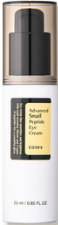 COSRX - Advanced Snail Peptide Eye Cream