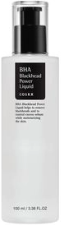 COSRX - BHA Blackhead Power Liquid COSRX - BHA Blackhead Power Liquid