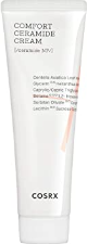 COSRX - Balancium Comfort Ceramide Cream COSRX - Balancium Comfort Ceramide Cream