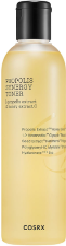 COSRX - Full Fit Propolis Synergy Toner COSRX - Full Fit Propolis Synergy Toner