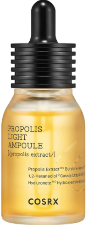 COSRX - Full fit Propolis Light Ampoule COSRX - Full fit Propolis Light Ampoule
