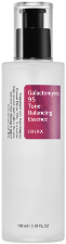 COSRX - Galactomyces 95 Tone Balancing Essence