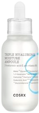 COSRX - Hydrium Triple Hyaluronic Moisture Ampoule COSRX - Hydrium Triple Hyaluronic Moisture Ampoule