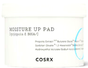 COSRX - One Step Moisture Up Pads