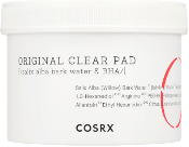 COSRX - One Step Original Clear Pad COSRX - One Step Original Clear Pad