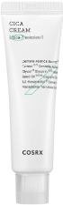 COSRX - Pure Fit Cica Cream COSRX - Pure Fit Cica Cream