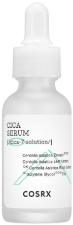 COSRX - Pure Fit Cica Serum COSRX - Pure Fit Cica Serum