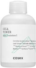 COSRX - Pure Fit Cica Toner COSRX - Pure Fit Cica Toner