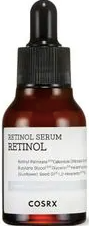 COSRX - Real Fit Retinol Serum COSRX - Real Fit Retinol Serum