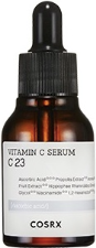 COSRX - Real Fit Vitamin C Serum C-23 COSRX - Real Fit Vitamin C Serum C-23