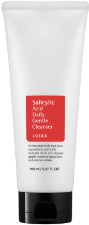 COSRX - Salicylic Acid Daily Gentle Cleanser