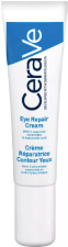 CeraVe - Eye Repair Cream CeraVe - Eye Repair Cream