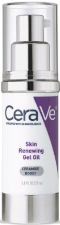 CeraVe - Skin Renewing Gel Oil CeraVe - Skin Renewing Gel Oil
