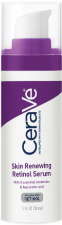 CeraVe - Skin Renewing Retinol Serum CeraVe - Skin Renewing Retinol Serum