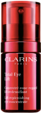 Clarins - Total Eye Lift