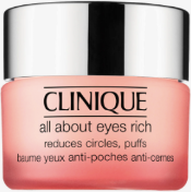 Clinique - All About Eyes Rich Clinique - All About Eyes Rich