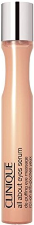 Clinique - All About Eyes Serum De-Puffing Eye Massage