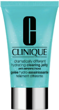 Clinique - Dramatically Different Hydrating Clearing Jelly Clinique - Dramatically Different Hydrating Clearing Jelly