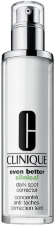 Clinique - Even Better Clinical Dark Spot Corrector Clinique - Even Better Clinical Dark Spot Corrector