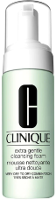 Clinique - Extra Gentle Cleansing Foam