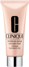 Clinique - Moisture Surge Overnight Mask Clinique - Moisture Surge Overnight Mask