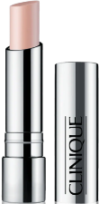 Clinique - Repairwear Intensive Lip Treatment