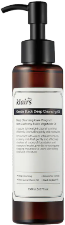 Dear, Klairs - Gentle Black Deep Cleansing Oil Dear, Klairs - Gentle Black Deep Cleansing Oil