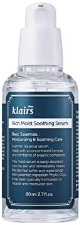 Dear, Klairs - Rich Moist Soothing Serum Dear, Klairs - Rich Moist Soothing Serum