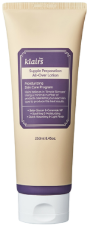 Dear, Klairs - Supple Preparation All-Over Lotion Dear, Klairs - Supple Preparation All-Over Lotion