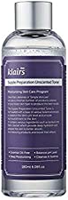 Dear, Klairs - Supple Preparation Facial Unscented Toner Dear, Klairs - Supple Preparation Facial Unscented Toner