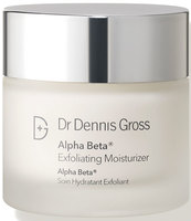 Dr Dennis Gross - Alpha Beta Exfoliating Moisturizer Dr Dennis Gross - Alpha Beta Exfoliating Moisturizer
