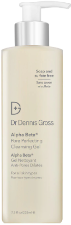 Dr Dennis Gross - Alpha Beta Pore Perfecting Cleansing Gel Dr Dennis Gross - Alpha Beta Pore Perfecting Cleansing Gel