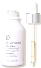 Dr Dennis Gross - Alpha Beta Pore Perfecting & Refining Serum Dr Dennis Gross - Alpha Beta Pore Perfecting & Refining Serum